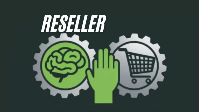Reseller Friday #70 – Should You Crosslist?
